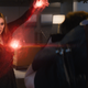 Image for article titled Tons of New Details About the Ghostbusters Reboot